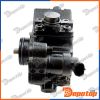 Pompe Haute Pression pour OPEL | 0445010247, 0445010381